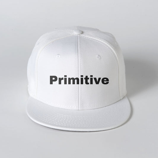 Primitive