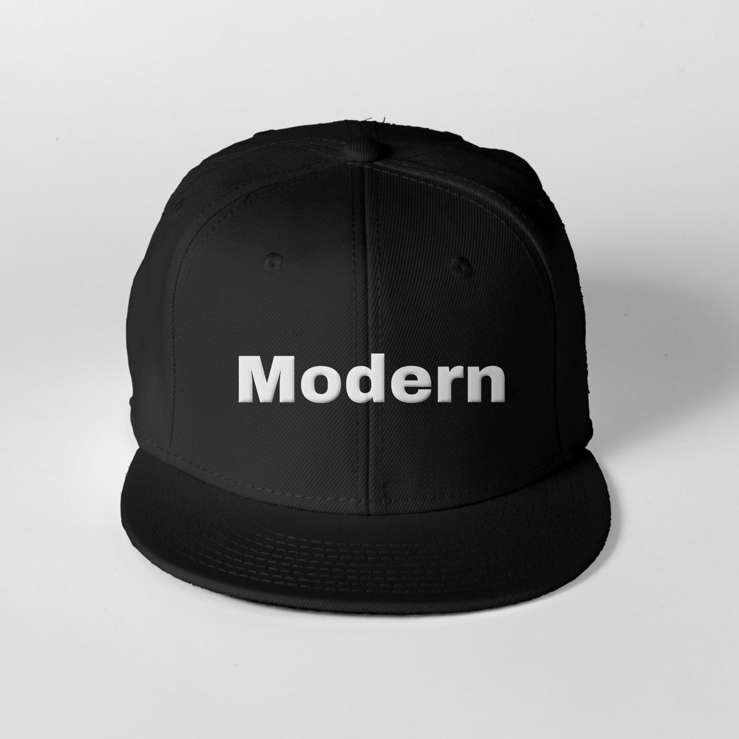 Modern