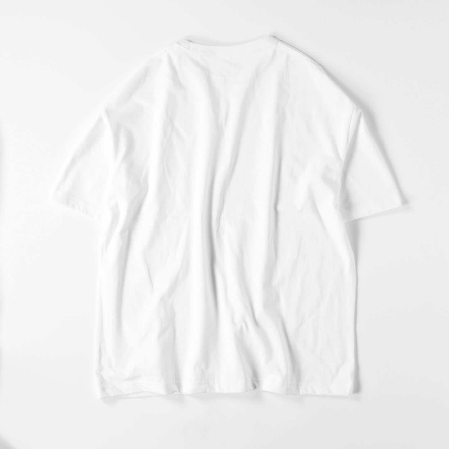 Birth of Venus (White t-shirt)